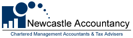 Newcastle-accountancy-logo