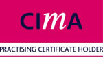 cima-logo-1-7281